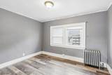 301 E 9Th Ave - Photo 20