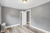 301 E 9Th Ave - Photo 21