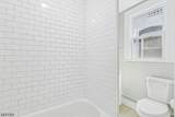301 E 9Th Ave - Photo 22