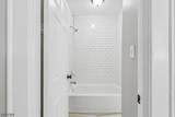 301 E 9Th Ave - Photo 23