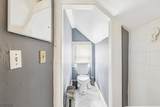 301 E 9Th Ave - Photo 24