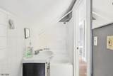 301 E 9Th Ave - Photo 25