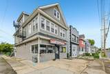 301 E 9Th Ave - Photo 26
