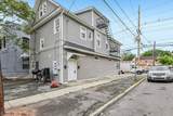 301 E 9Th Ave - Photo 27