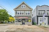 301 E 9Th Ave - Photo 28