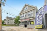 301 E 9Th Ave - Photo 29