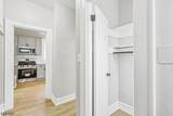 301 E 9Th Ave - Photo 3