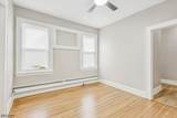 301 E 9Th Ave - Photo 4