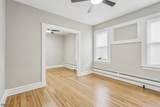 301 E 9Th Ave - Photo 5