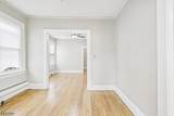 301 E 9Th Ave - Photo 6
