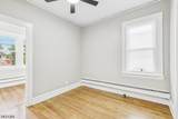301 E 9Th Ave - Photo 7