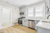 301 E 9Th Ave - Photo 8