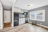 301 E 9Th Ave - Photo 9