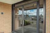 5 Linden St - Photo 2