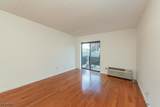5 Linden St - Photo 5