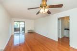 5 Linden St - Photo 6