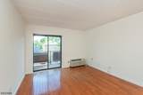 5 Linden St - Photo 7