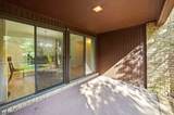 336 Willowbrook Dr - Photo 35