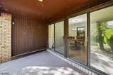 336 Willowbrook Dr - Photo 36