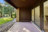 336 Willowbrook Dr - Photo 37