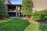 336 Willowbrook Dr - Photo 38
