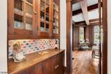 497 Windemere Ave - Photo 11