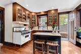 497 Windemere Ave - Photo 12