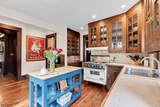 497 Windemere Ave - Photo 13