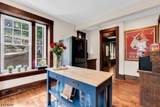 497 Windemere Ave - Photo 14