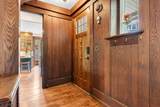 497 Windemere Ave - Photo 15