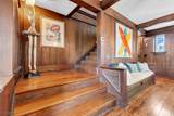 497 Windemere Ave - Photo 16