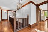 497 Windemere Ave - Photo 17