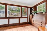 497 Windemere Ave - Photo 18