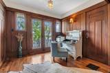 497 Windemere Ave - Photo 19