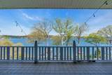 497 Windemere Ave - Photo 20