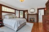 497 Windemere Ave - Photo 21