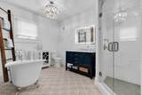497 Windemere Ave - Photo 22