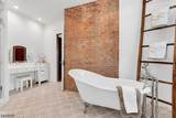 497 Windemere Ave - Photo 23
