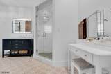 497 Windemere Ave - Photo 24