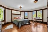 497 Windemere Ave - Photo 25
