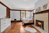 497 Windemere Ave - Photo 26