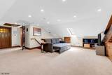 497 Windemere Ave - Photo 27