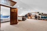 497 Windemere Ave - Photo 28