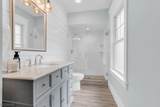 497 Windemere Ave - Photo 29