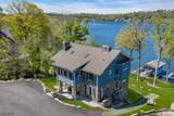 497 Windemere Ave - Photo 3