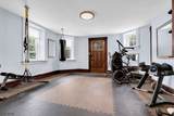 497 Windemere Ave - Photo 30