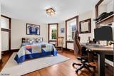 497 Windemere Ave - Photo 31