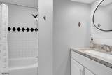 497 Windemere Ave - Photo 32