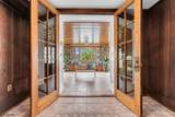 497 Windemere Ave - Photo 33