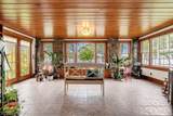 497 Windemere Ave - Photo 34